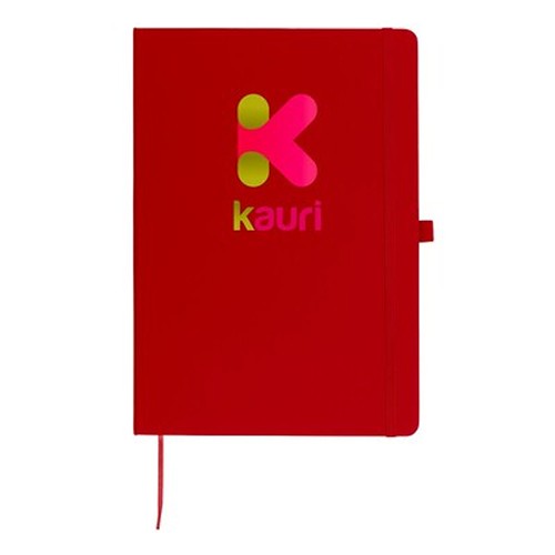 Notebook approx. A4 | Velsa