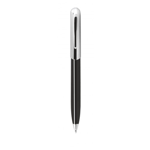 BALL PEN BLACK BALL PEN BLACK