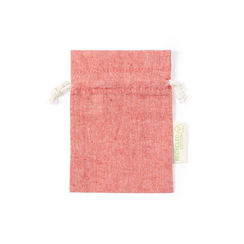 Bolsa Dratinix Bolsa Dratinix