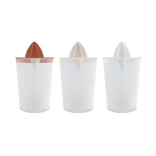 SET PICHET POT 110 cl RAS BORD AVEC PRESSE-AGRUME SET PICHET POT 110 cl RAS BORD AVEC PRESSE-AGRUME