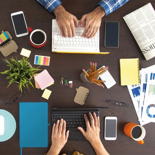 A5 note book 'Kiel' A5 note book 'Kiel'