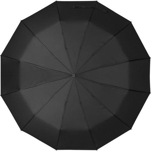 Parasol automatyczny OMAHA