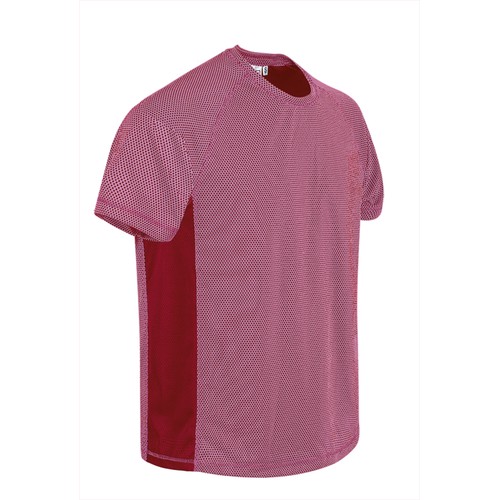 T-shirt technique MARATHONER T-shirt technique MARATHONER