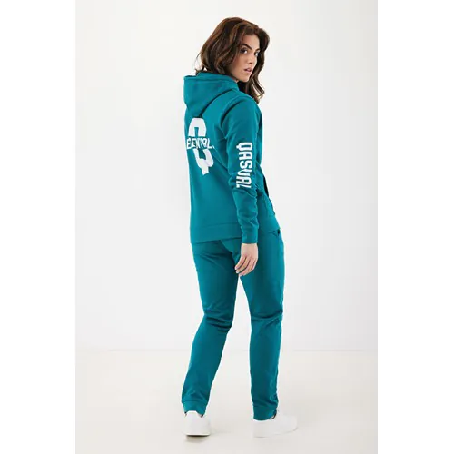 bluza