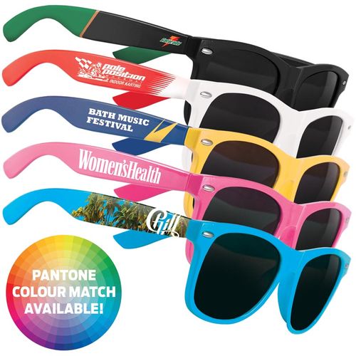 gafas de sol