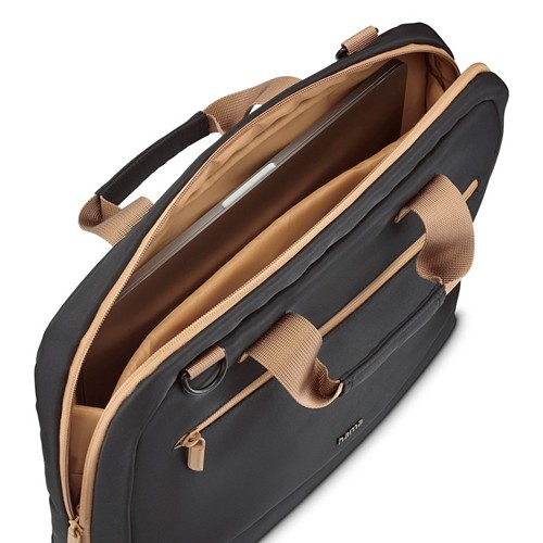 borsa portacomputer