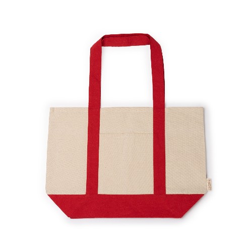 Beach bag Quib Beach bag Quib