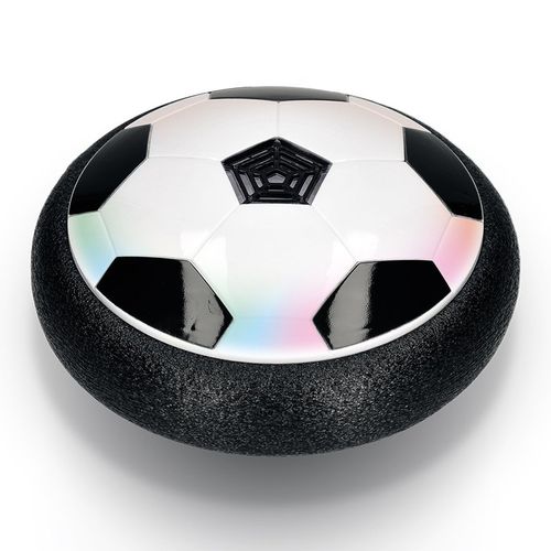 BALON DE FUTBOL INDOOR