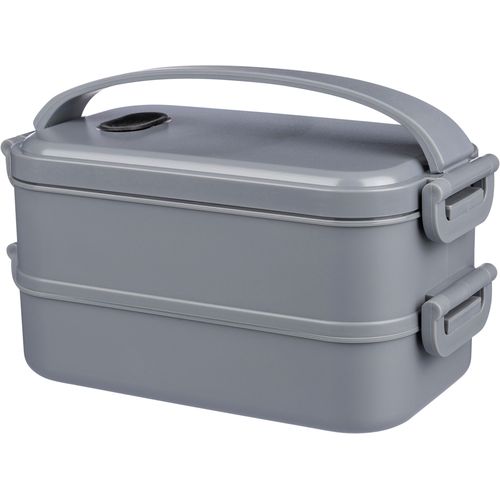 PP lunchbox Selwyn PP lunchbox Selwyn