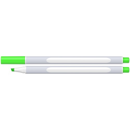 highlighter highlighter