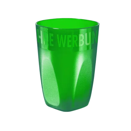 Drinking cup "Midi Cup" 0.3 l Drinking cup "Midi Cup" 0.3 l
