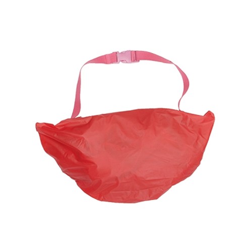 PVC raincoat Victo PVC raincoat Victo