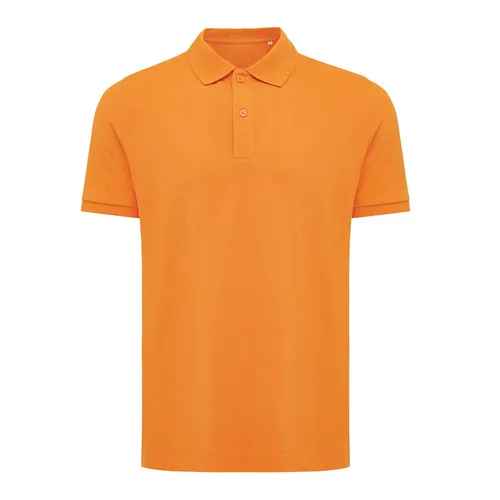 koszulka polo