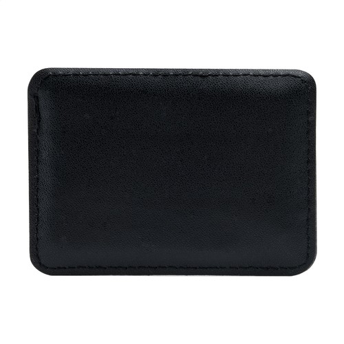 SmartTool multitool SmartTool multitool