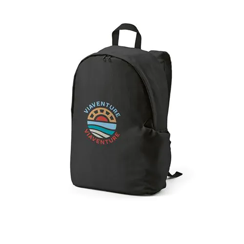 Tallin Backpack Tallin Backpack