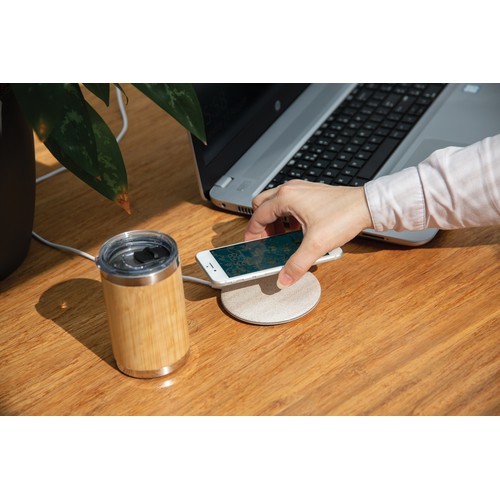 5W draadloze oplader van tarwestro 5W draadloze oplader van tarwestro