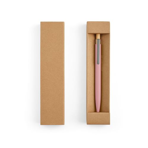 Tolkien Pen