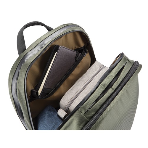 Bobby Explore backpack