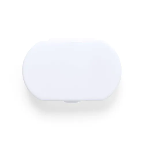 Antibacterial Pillbox Hempix Antibacterial Pillbox Hempix