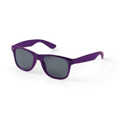 CELEBES. PC sunglasses CELEBES. PC sunglasses