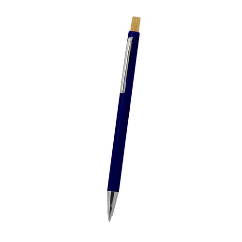 Pen Zukry Pen Zukry