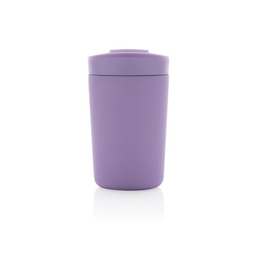 Avira Alya RCS Re-steel tumbler 300ML Avira Alya RCS Re-steel tumbler 300ML