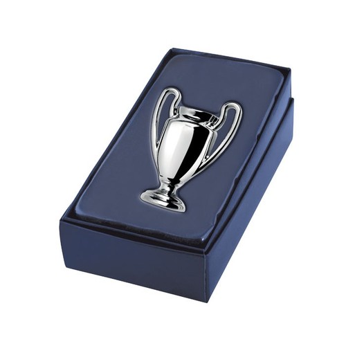 MINI CUP "TROPHY" h 48mm