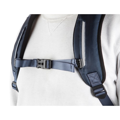 Plecak komputerowy USB Plecak komputerowy USB