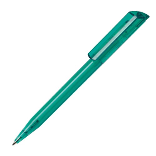 ZINK Z1 30 ballpoint