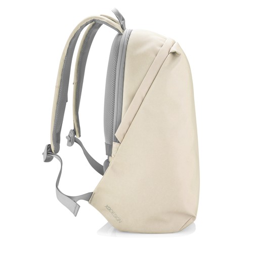 Bobby Soft, anti-theft backpack Bobby Soft, anti-theft backpack