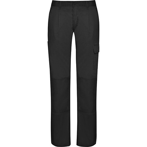 Pantalon résistant DAILY WOMAN