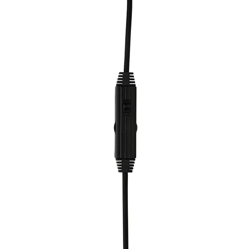 RGB-gamingheadset RGB-gamingheadset