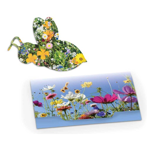 biglietto di auguri biglietto di auguri