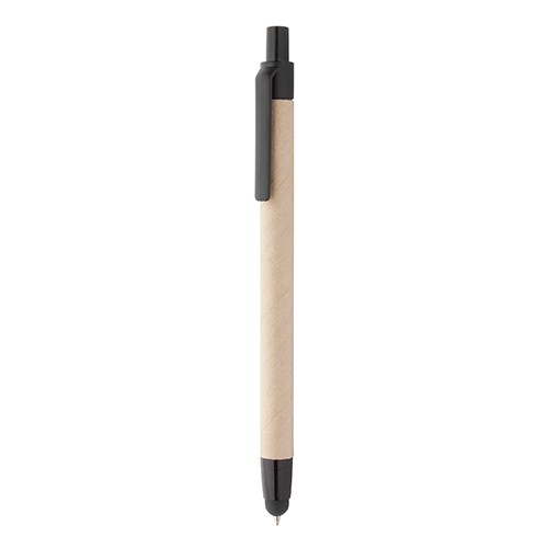 Ballpoint pen Gelsi