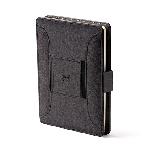 Multifunction portfolio Murrieta Multifunction portfolio Murrieta