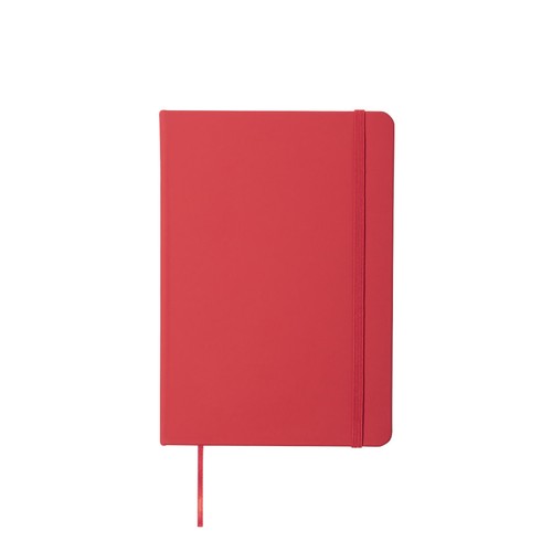 Bloc Notes Antibacterienne Kioto