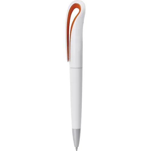 PLASTIC BALLPOINT PEN PLASTIC BALLPOINT PEN
