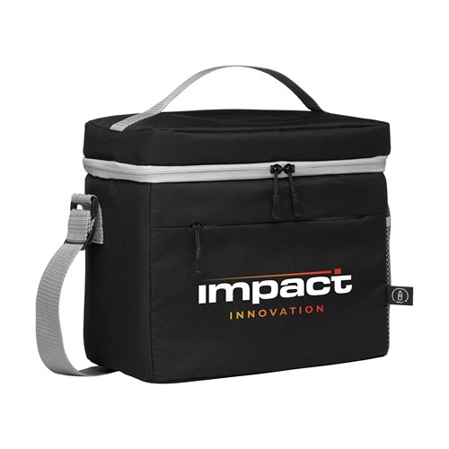 FrostLine GRS Recycled Cooler Bag FrostLine GRS Recycled Cooler Bag
