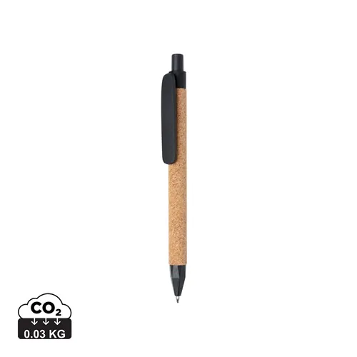 Penna Eco Penna Eco