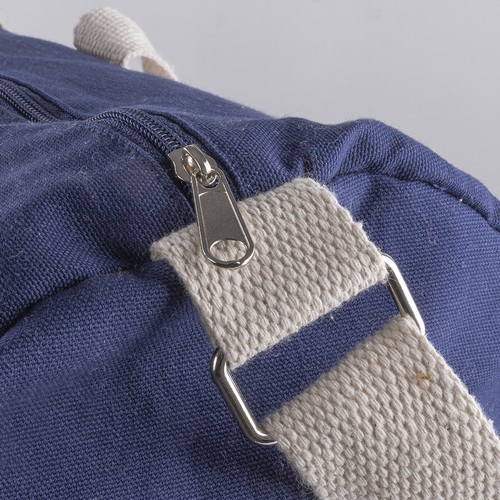 borsa da viaggio borsa da viaggio