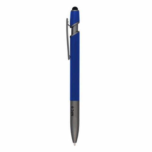 Ball pen with NFC chip | Teagan Ball pen with NFC chip | Teagan