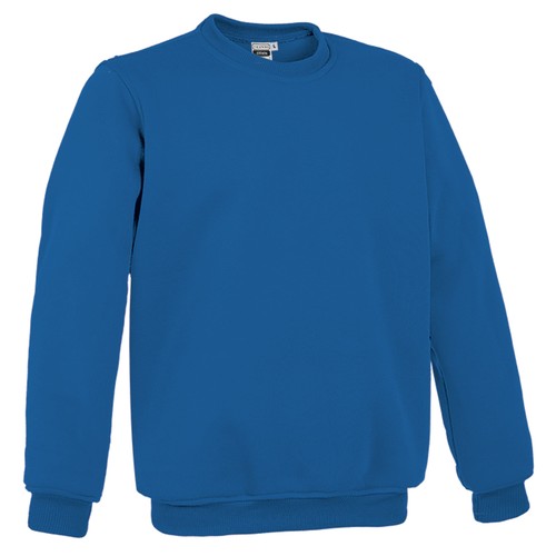 bluza bluza