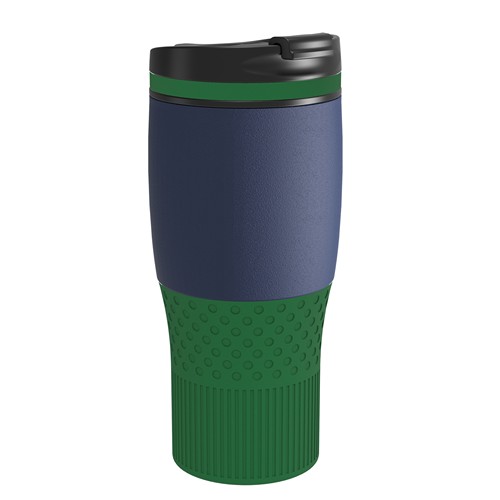 Thermo mug RETUMBLER-myBAYAMO GRANDE II