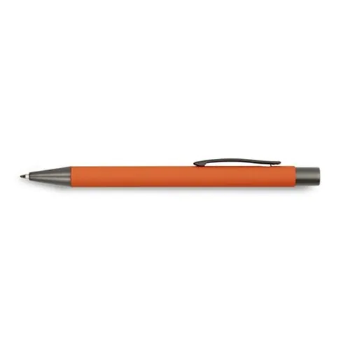 Stylo | Treven Stylo | Treven