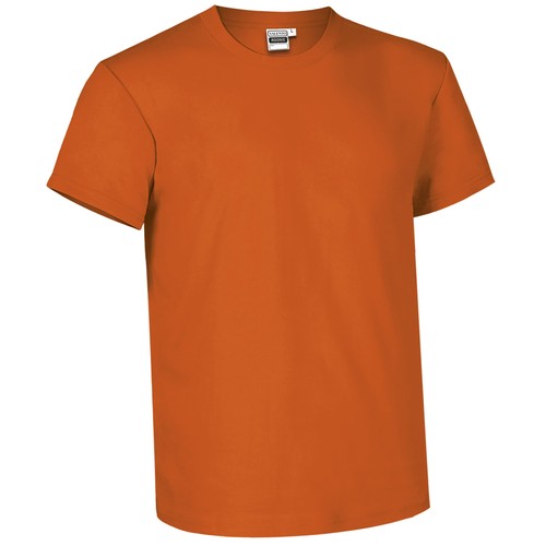 Camiseta ROONIE Camiseta ROONIE