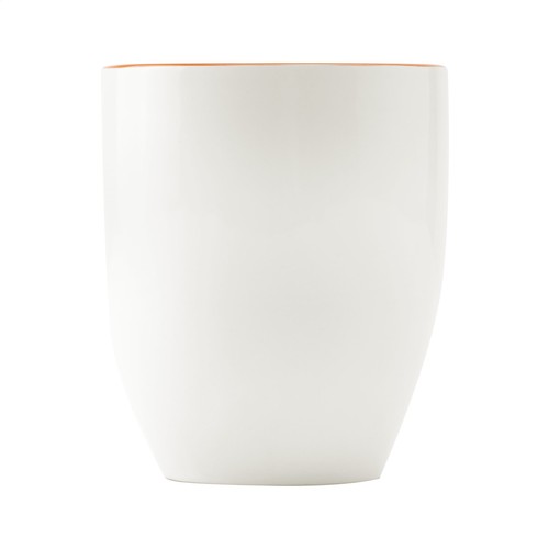 BigDrink 450 ml mug BigDrink 450 ml mug