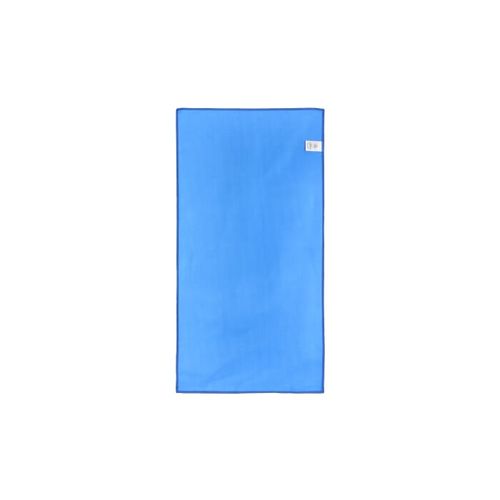 Serviette R-PET Quick Dry 40 × 80 cm avec pochette, sublimation. Serviette R-PET Quick Dry 40 × 80 cm avec pochette, sublimation.