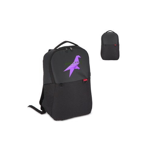 Mochila para portátil Maverick 12L Mochila para portátil Maverick 12L