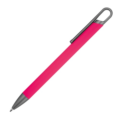 Stylo à bille semi-gel Stylo à bille semi-gel