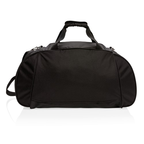 Bolsa de fin de semana/deporte Swiss Peak Bolsa de fin de semana/deporte Swiss Peak